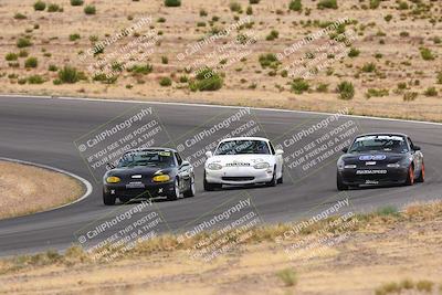 media/Jun-01-2025-CalClub SCCA (Sun) [[eae223c5dd]]/Group 5/Lap race/